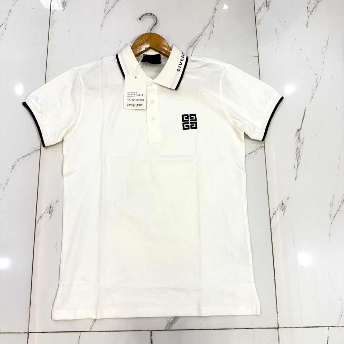 Imported premium Tees PLS