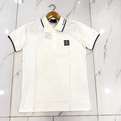 Imported premium Tees PLS