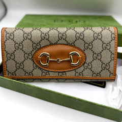 High quality Ladies Clutch