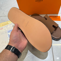 HRMS HIGH QUALITY SLIDE HQS26