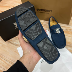 Premium Moccasin