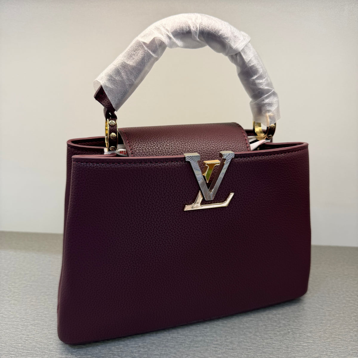 High quality Ladies bag LB03w