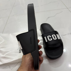 High quality Slide