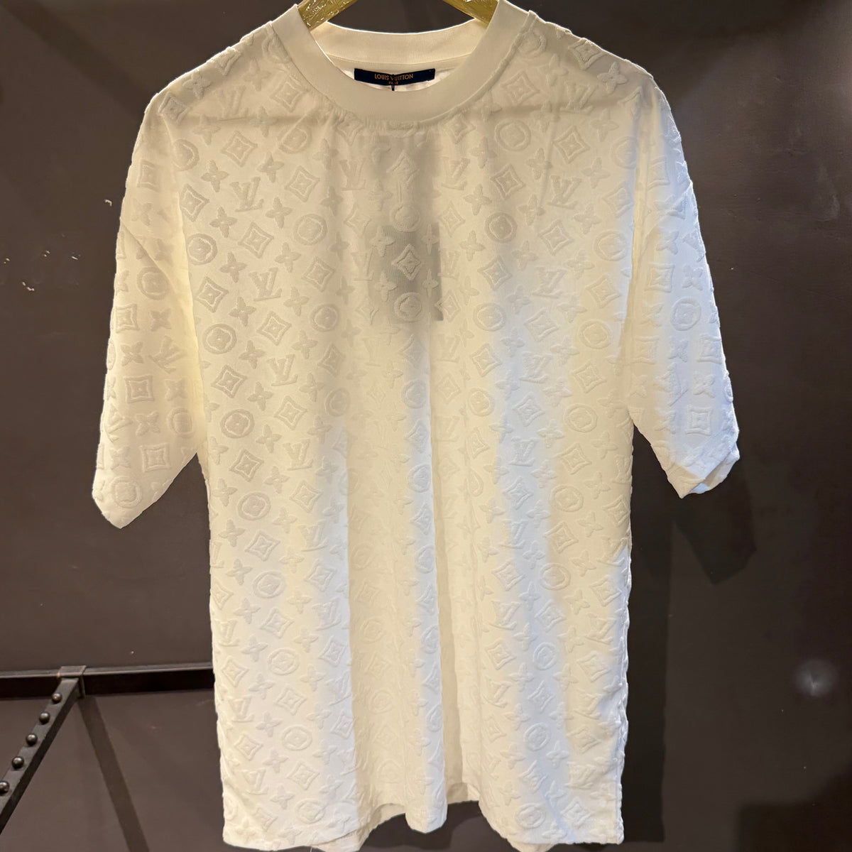 Imported premium Tees