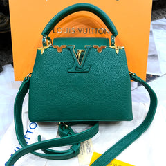 High quality Ladies bag LB03w