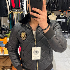 jacket WT23