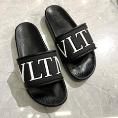 GU PREMIUM SLIDE