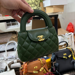 High quality Ladies bag LB03w