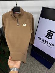 Premium Turkish Knitted polo