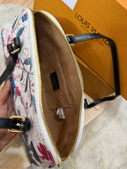 High quality Ladies bag LB03w
