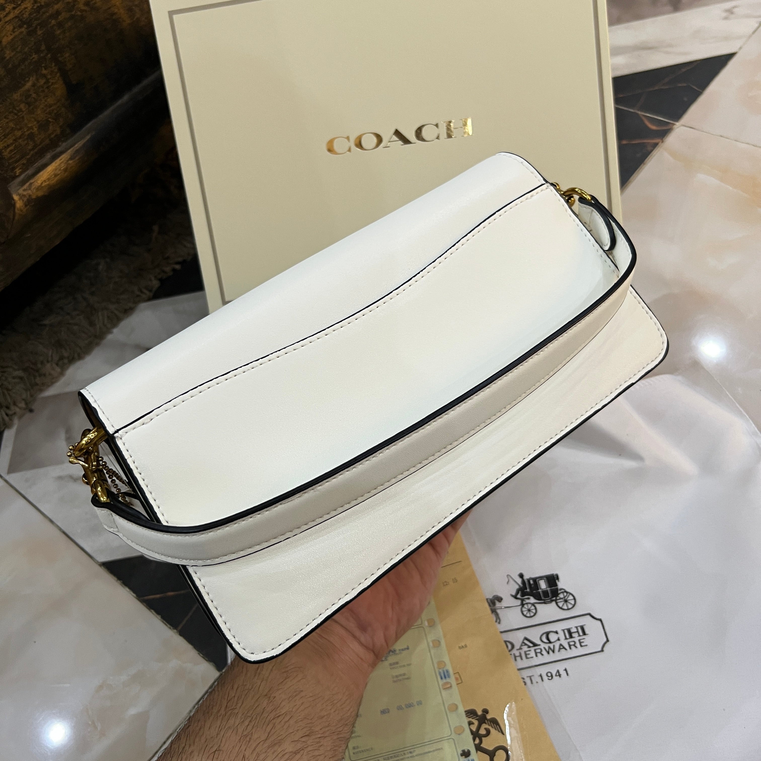 High quality Ladies bag LB03w
