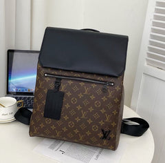 Louis premium Backpack