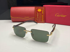 Premium Glasses