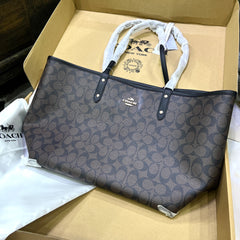 High quality Ladies bag with box LB03w