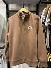 Premium Turkish Knitted polo