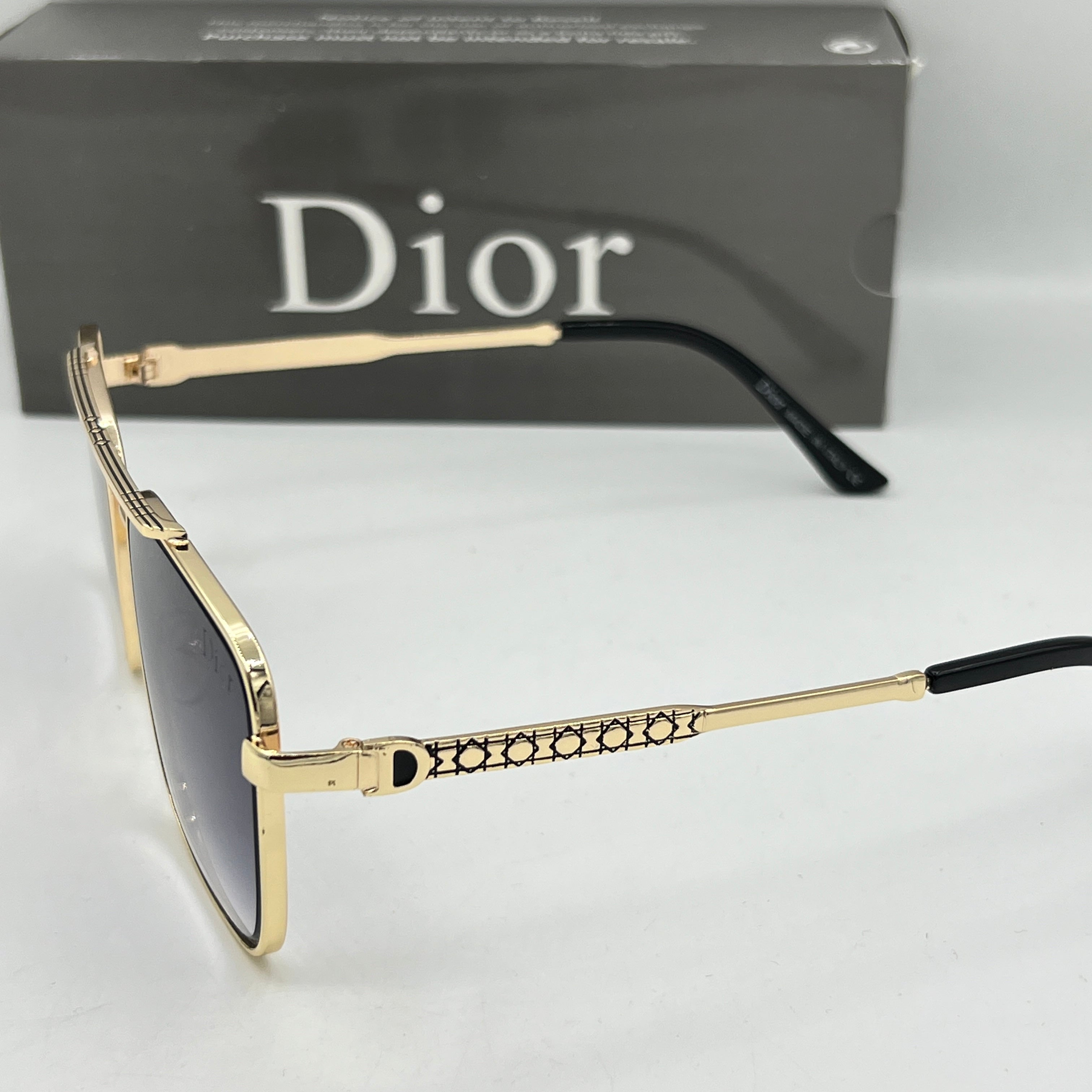 Premium Glasses