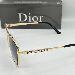 Premium Glasses
