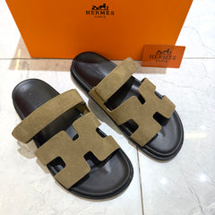 HRMS HIGH QUALITY SLIDE HQS26