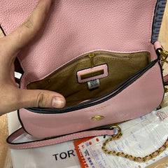 Tory High quality Ladies bag LB03w