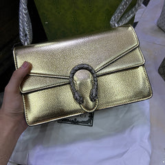 High quality Ladies bag with box LB03w