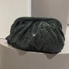 High quality Ladies bag with box LB03w