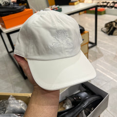Loropna HIGH QUALITY CAP