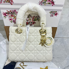 High quality Ladies bag with box LB03w