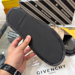 GV HIGH QUALITY SLIDE HQS26