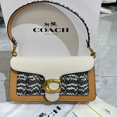 High quality Ladies bag with box LB03w