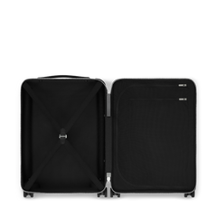 Luggage (Hand Carry)
