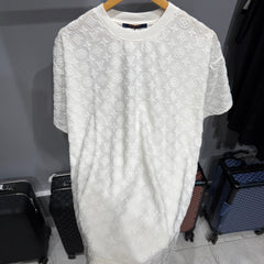 Imported premium Tees