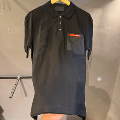 Imported premium Tees PLS