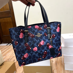 COACH High quality Ladies bag LB03w