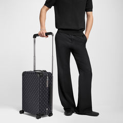 Luggage (Hand Carry)