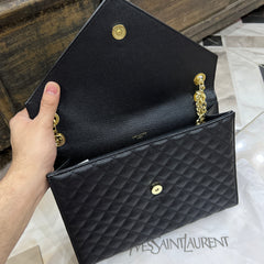 High quality Ladies bag LB03w