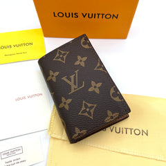 Premium Card holder CHP WAL