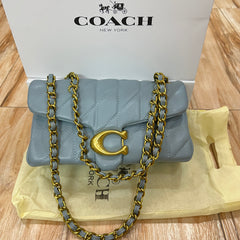 High quality Ladies bag LB03w