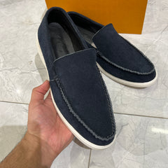 L-V LOAFERS pk