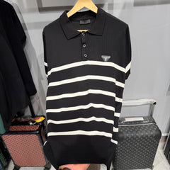Premium Turkish Knitted polo