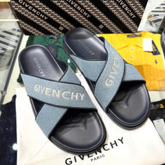 GV HIGH QUALITY SLIDE HQS26