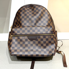 Louis premium Backpack