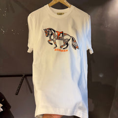 Imported premium Tees