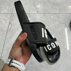 GU PREMIUM SLIDE