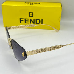 Premium Glasses