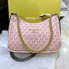 High quality Ladies bag with box LB03w