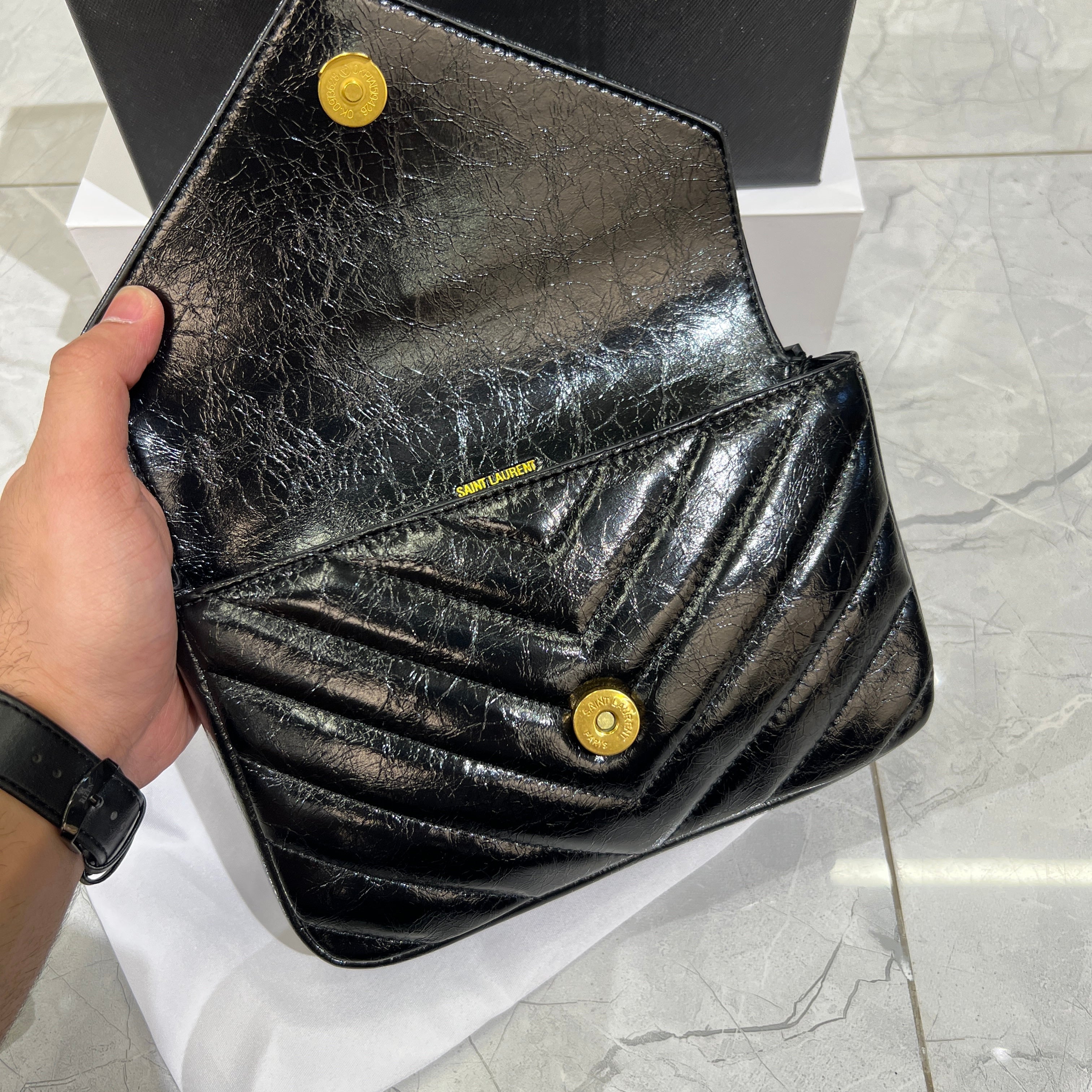 Branded dior Shoulder Bag