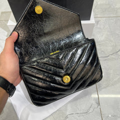 Branded dior Shoulder Bag