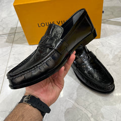 L-V LOAFERS pk