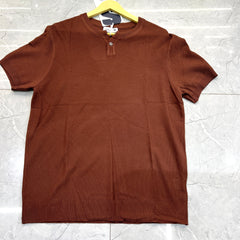 Premium Knitted polo