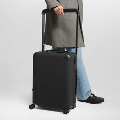 Luggage (Hand Carry)